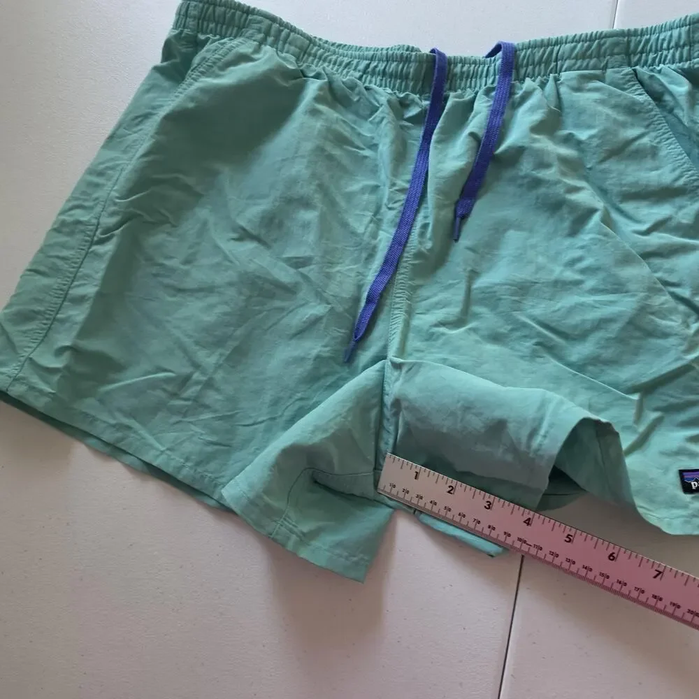 Patagonia brand item